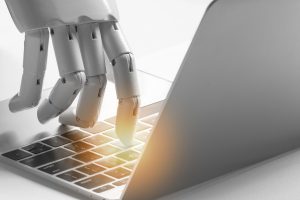 Robo Advisors: A Valuable Tool for All Investors